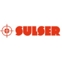 Sulser Print Ag