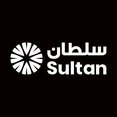 The Sultan Center