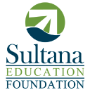 Sultana Education Foundation