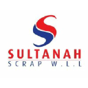 SULTANAH SCRAP WLL