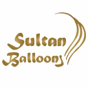 Sultan Balloons