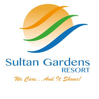 Sultan Gardens Resort