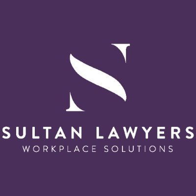 Sultan Lawyers