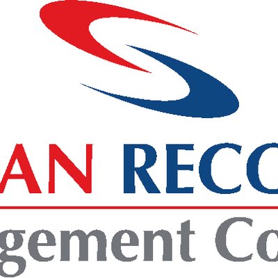 Sultan Records Management Co WLL