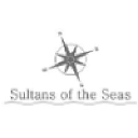 Sultans of the Seas