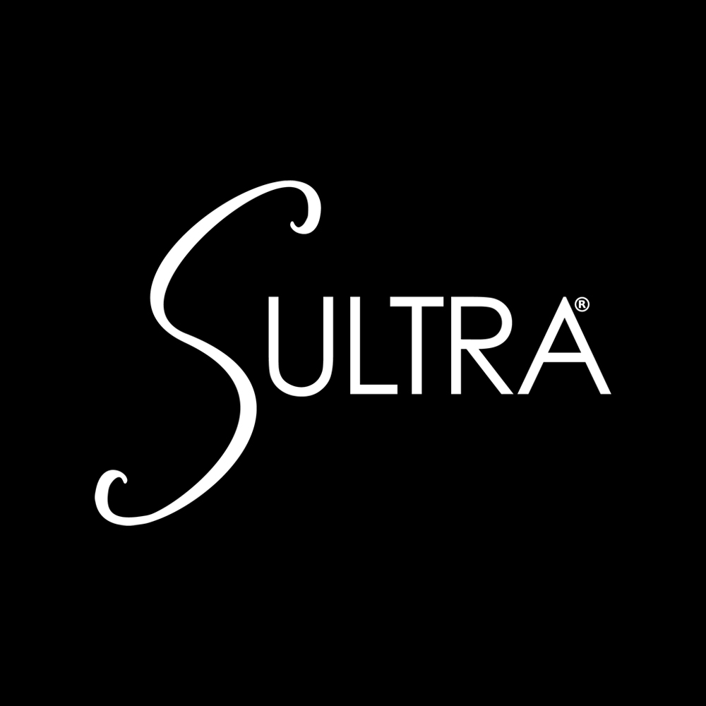 Sultra