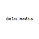 Sulu Media