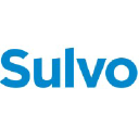 Sulvo