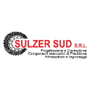 Sulzer Sud