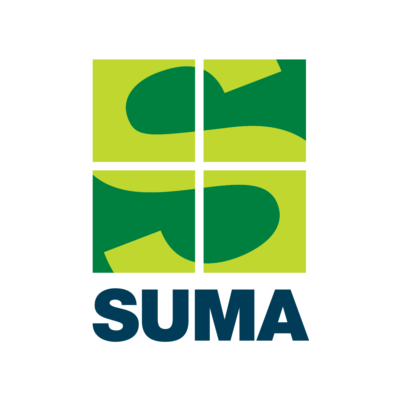 SUMA Companies