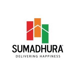 Sumadhura Group