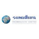 Sumadhura Technologies