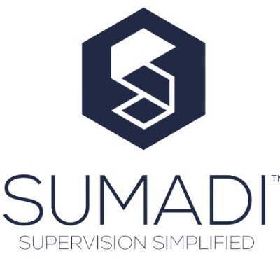 Sumadi