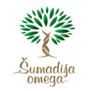 Šumadija Omega