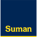 Suman