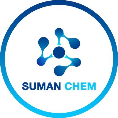 Suman Chemical Industries