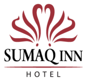 Hotel Sumaq Inn