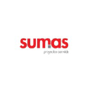 Sumas Construcciones