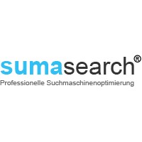 Sumasearch