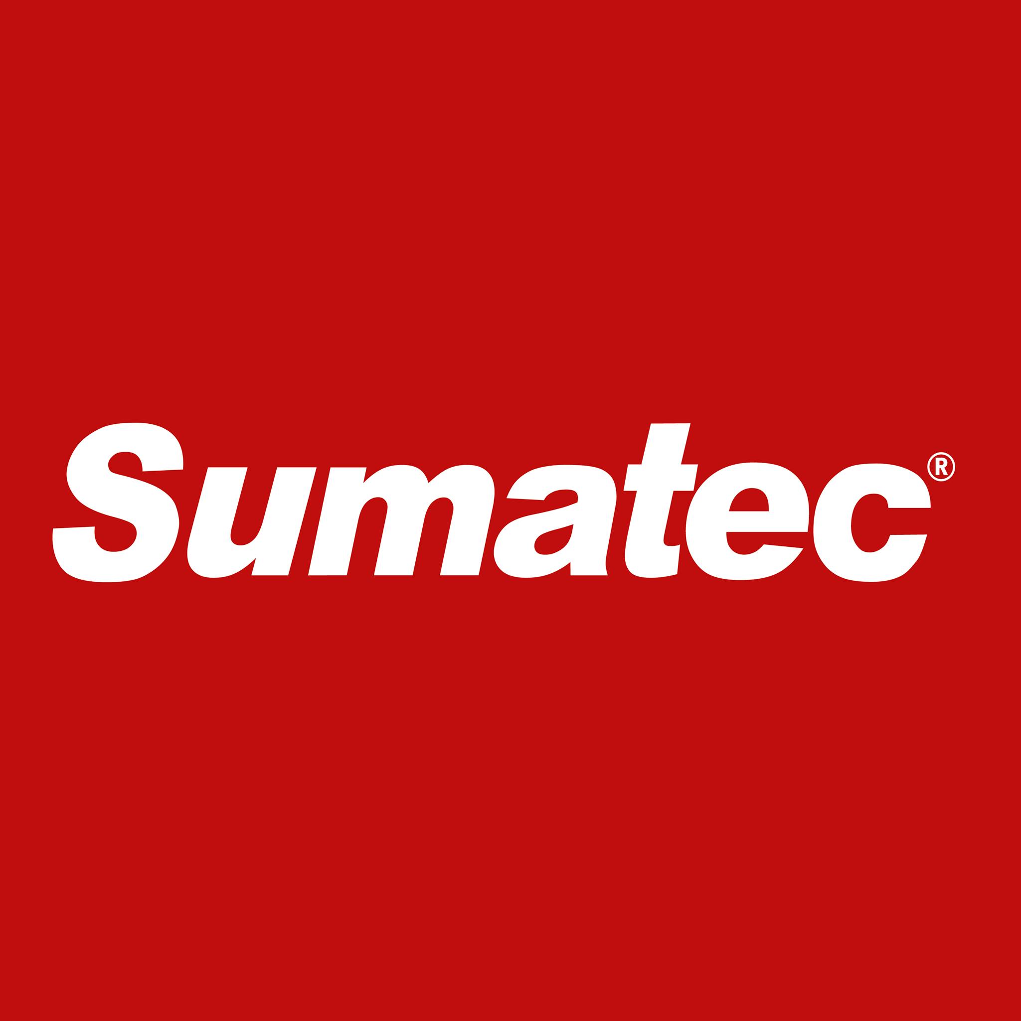 Sumatec