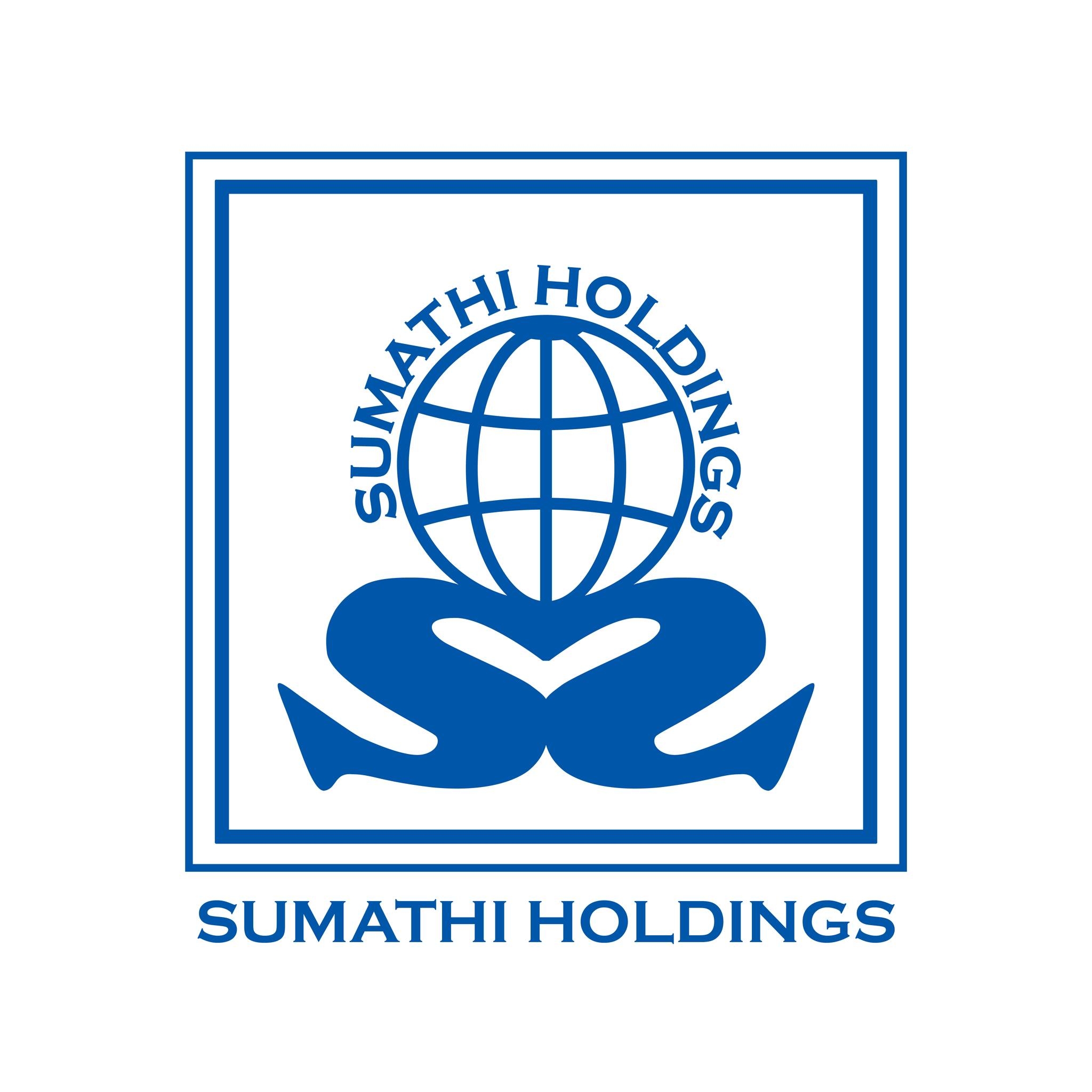 Sumathi Holdings