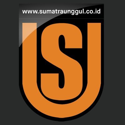 Pt. Sumatra Unggul