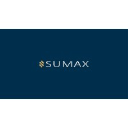 SuMax Enterprises Pvt