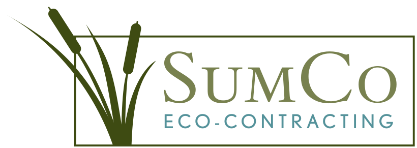 SumCo Eco-Contracting