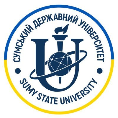 Sumy State University