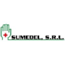 SUMEDEL S.R.L