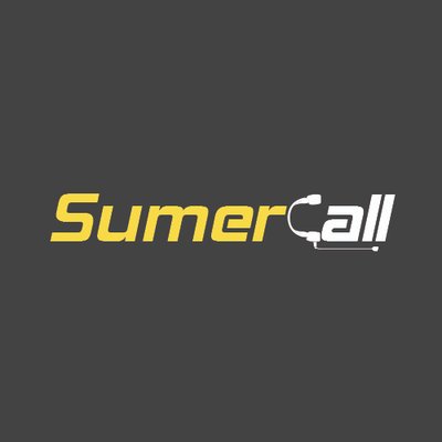 Sumercall