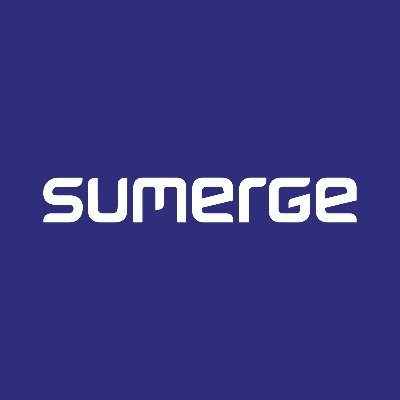 Sumerge