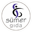 Sümer Gıda