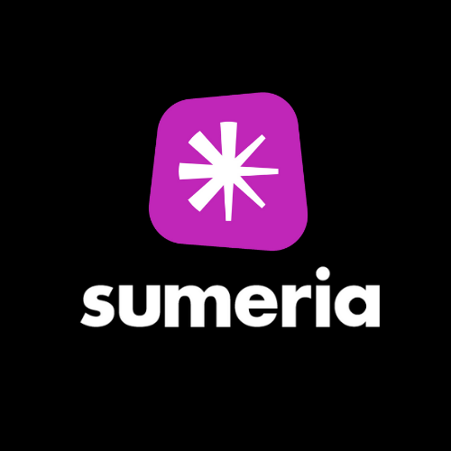 Sumeria