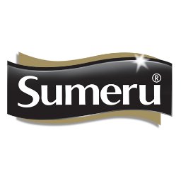 Sumeru