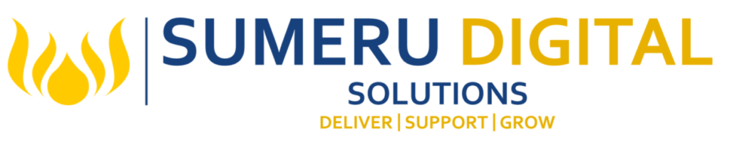 Sumeru Digital Solutions