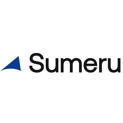 Sumeru Equity Partners