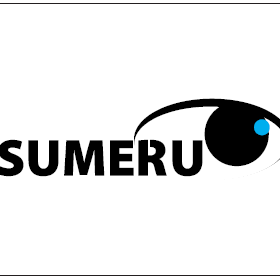 Sumeru Events & Entertainment