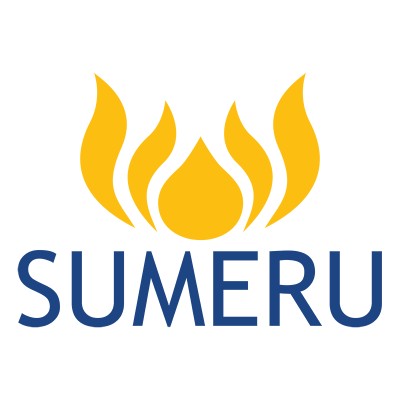 Sumeru Solutions