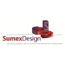 Sumex Design