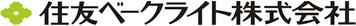 Sumitomo Bakelite Co., Ltd.