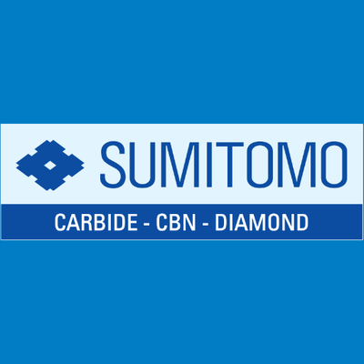 Sumitomo Electric Hardmetal