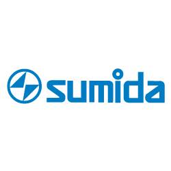 SUMIDA