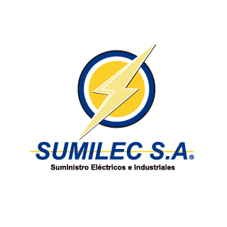 Sumilec