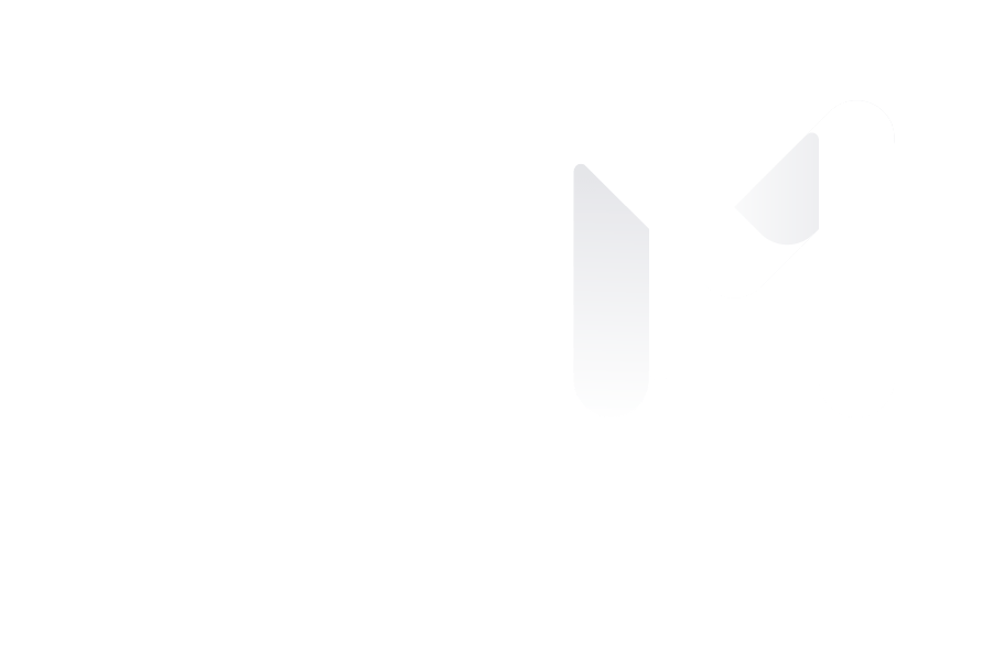 Sumimedical