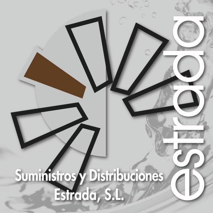 Suministros Y Distribuciones Estrada Sl