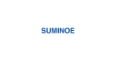 Suminoe Textile Co.