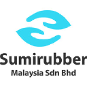 Sumirubber Malaysia Sdn Bhd