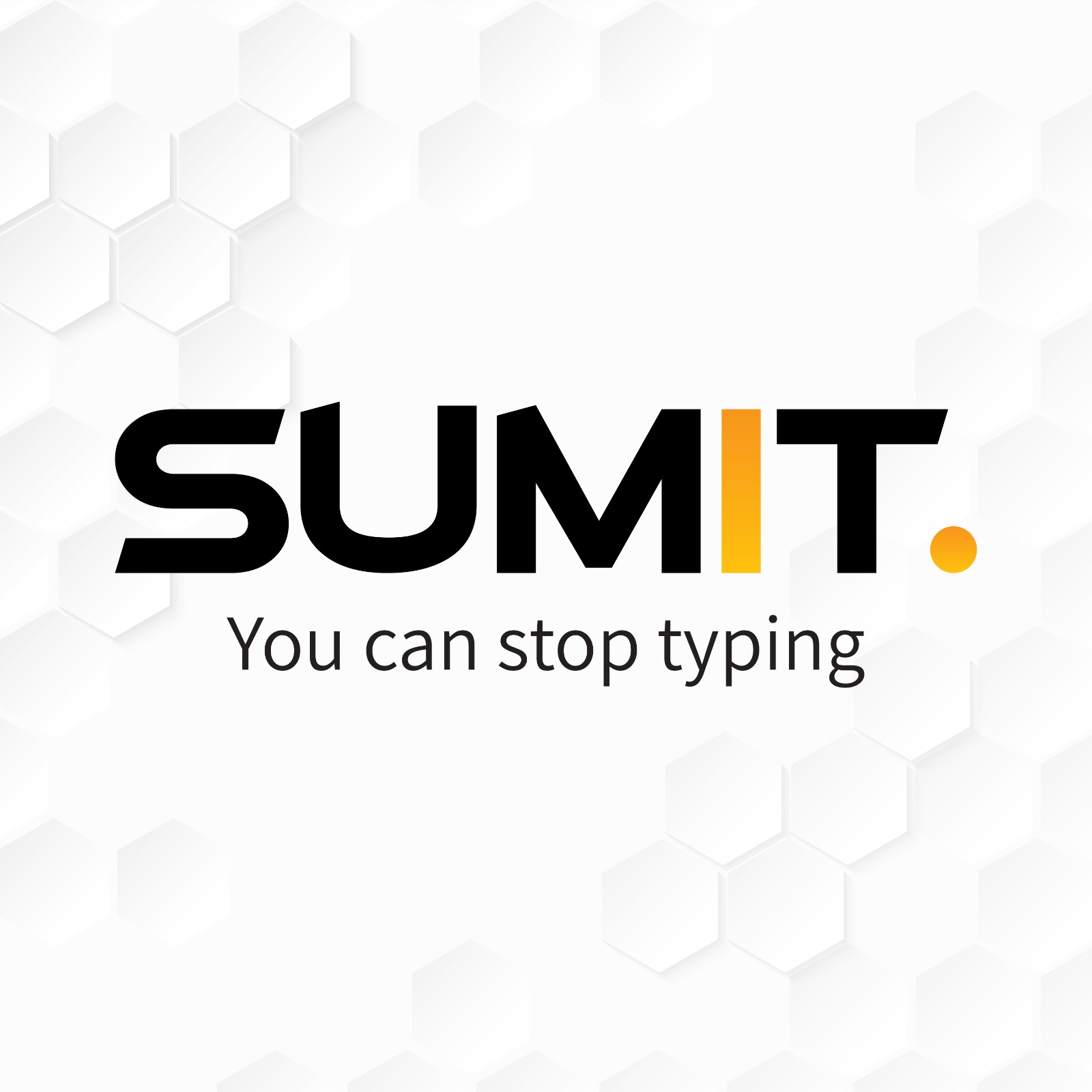 Sumit-AI