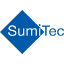 Sumitec SDN BHD